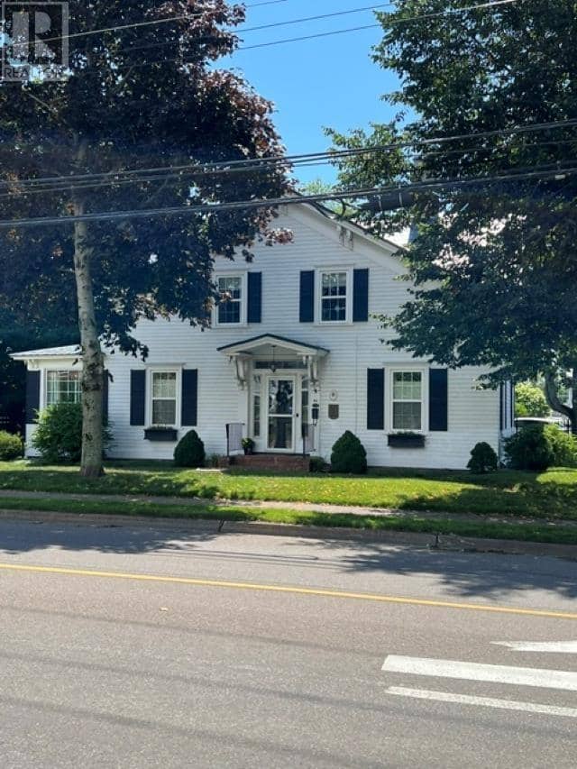 86 Queen Street — photo 1 of 32