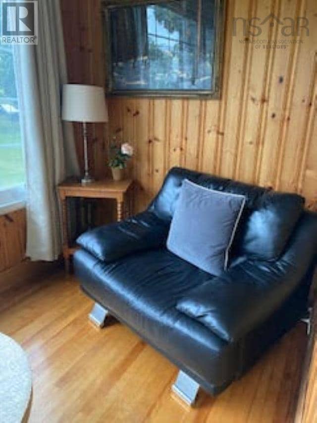 86 Queen Street — photo 18 of 32