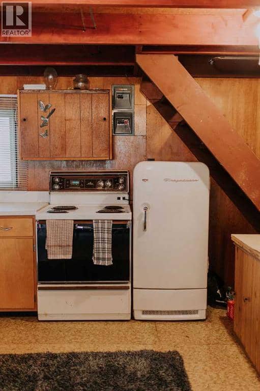 Cabin 62 Clear Lake — photo 17 of 40