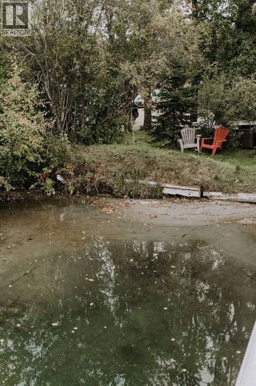 Cabin 62 Clear Lake — photo 12 of 40
