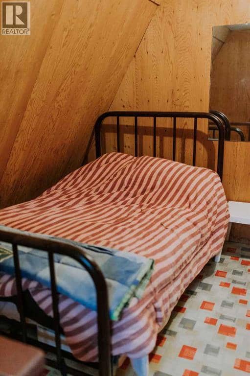 Cabin 62 Clear Lake — photo 30 of 40