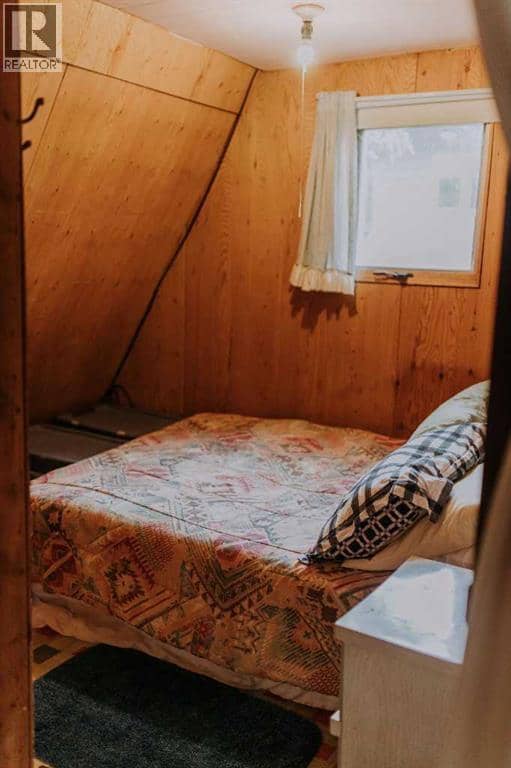 Cabin 62 Clear Lake — photo 36 of 40