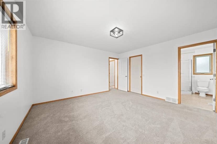 41 Bow Ridge Drive — photo 9 of 23
