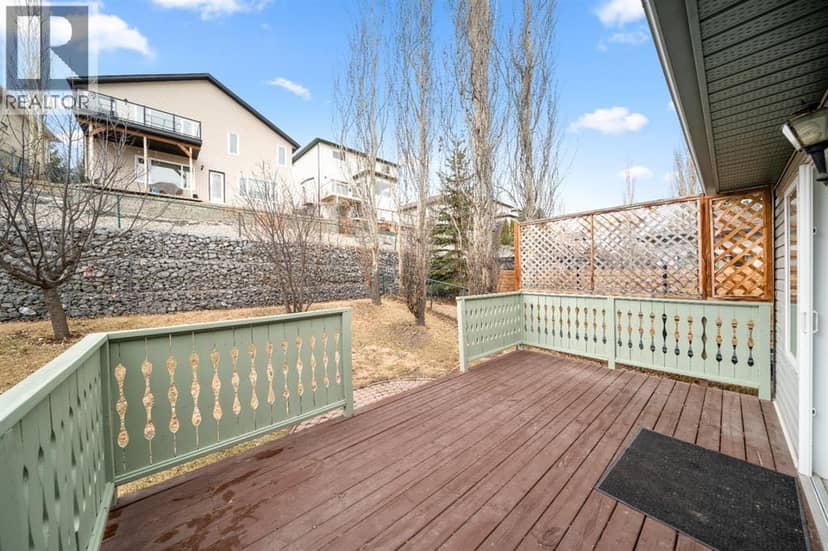 41 Bow Ridge Drive — photo 21 of 23