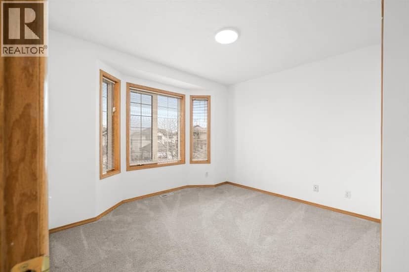 41 Bow Ridge Drive — photo 11 of 23