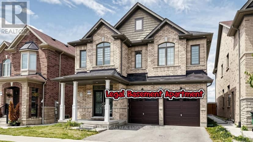 18 Oconnor Crescent — photo 2 of 40