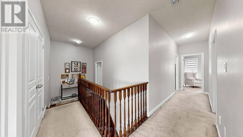 18 Oconnor Crescent — photo 22 of 40