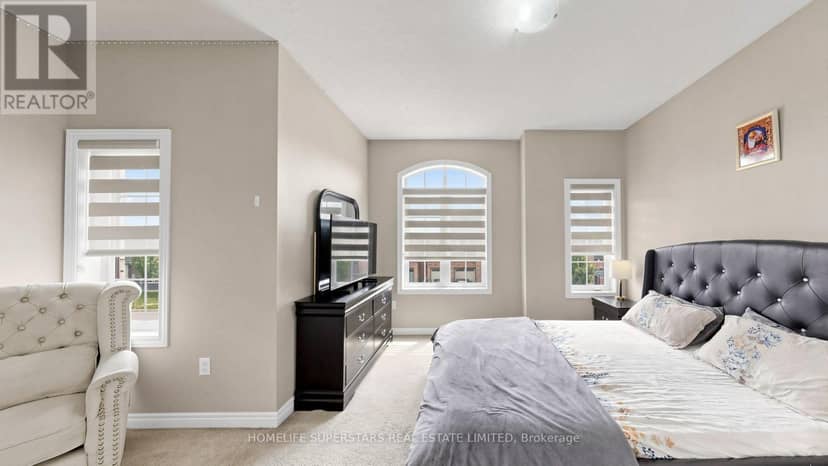 18 Oconnor Crescent — photo 30 of 40