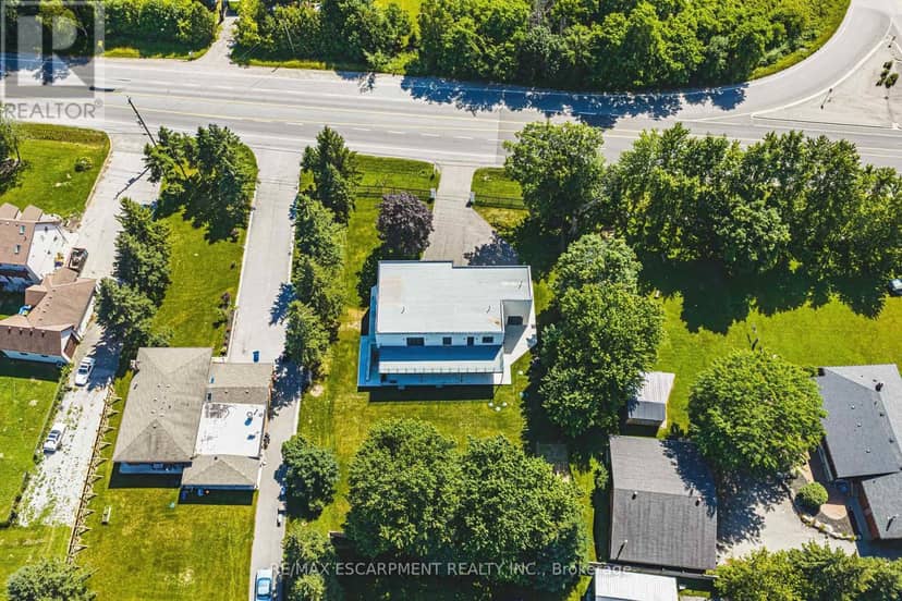 4511 Guelph Line — photo 29 of 30