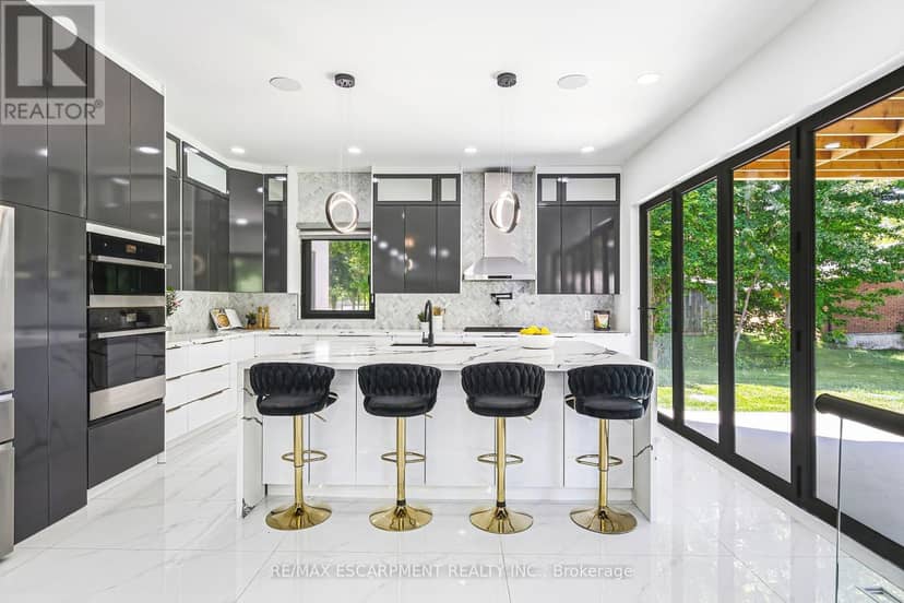 4511 Guelph Line, Burlington, photo 7