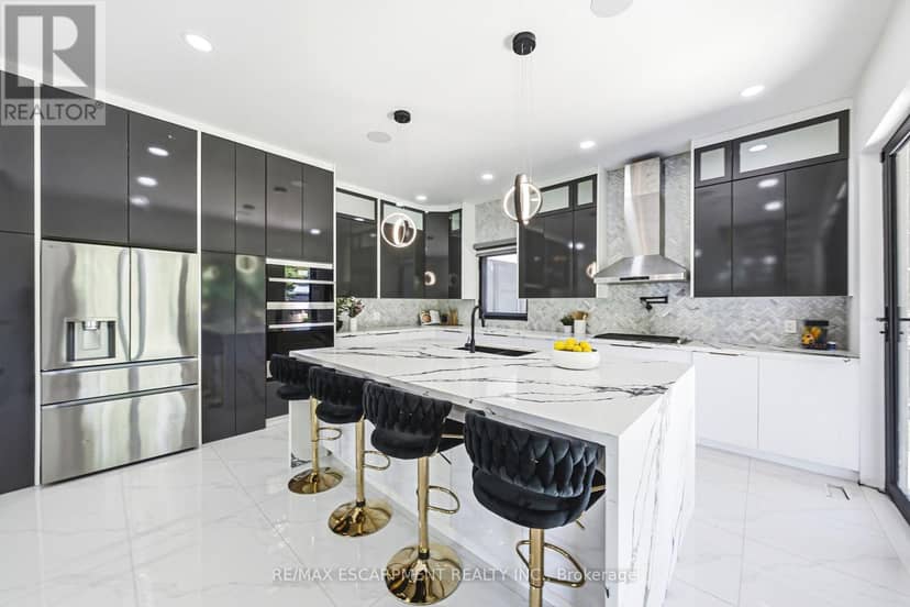 4511 Guelph Line, Burlington, photo 8