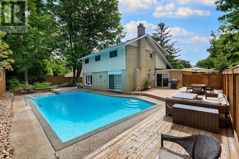 3627 Beechollow Crescent — photo 37 of 40