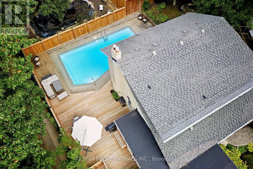 3627 Beechollow Crescent — photo 39 of 40