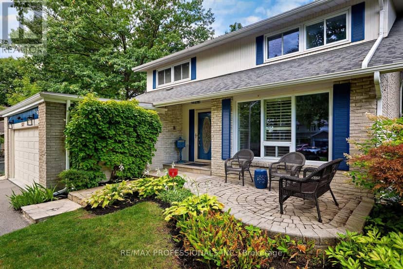 3627 Beechollow Crescent — photo 5 of 40