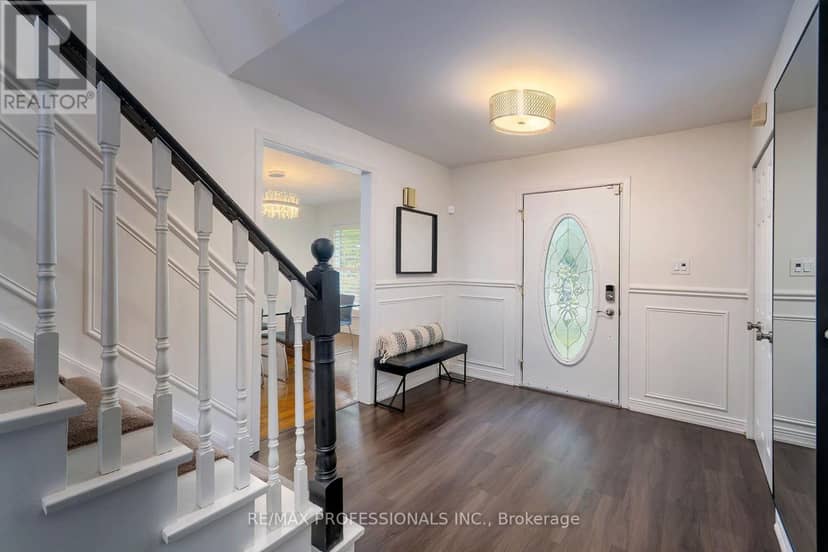 3627 Beechollow Crescent — photo 6 of 40