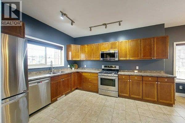 108 Waxwing Rise, Fort McMurray, photo 6