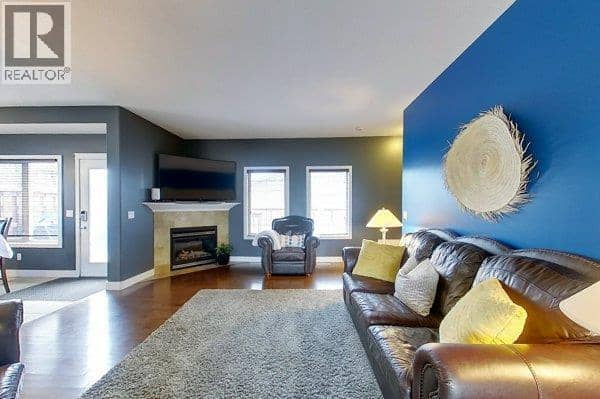 108 Waxwing Rise, Fort McMurray, photo 2