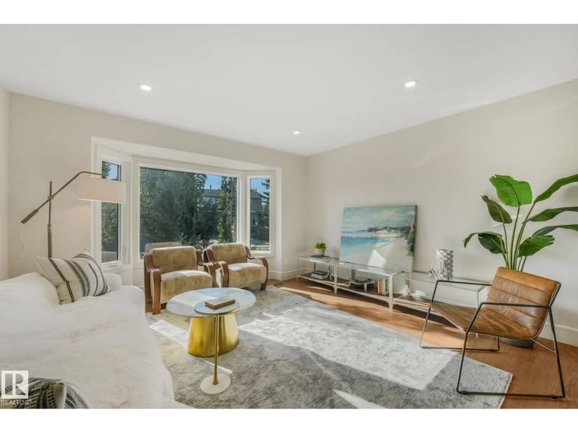 2031 104A ST NW — photo 11 of 40