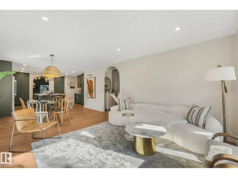 2031 104A ST NW — photo 12 of 40