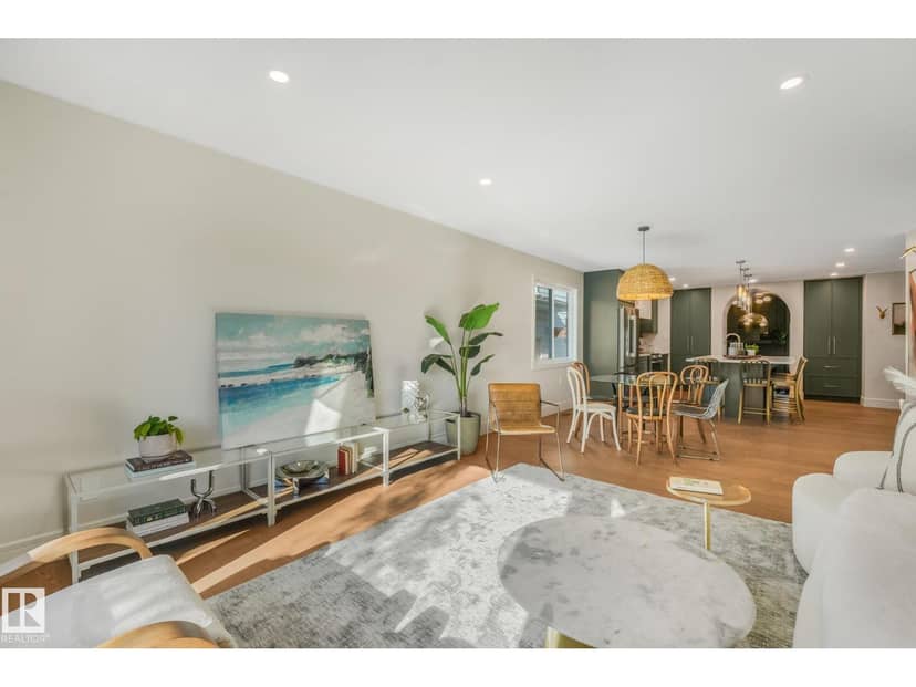 2031 104A ST NW — photo 13 of 40