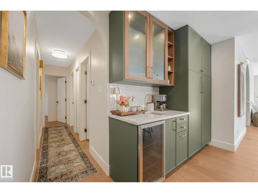 2031 104A ST NW — photo 17 of 40
