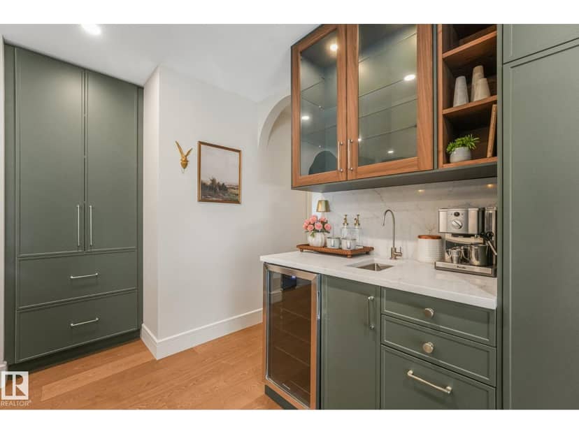 2031 104A ST NW — photo 18 of 40