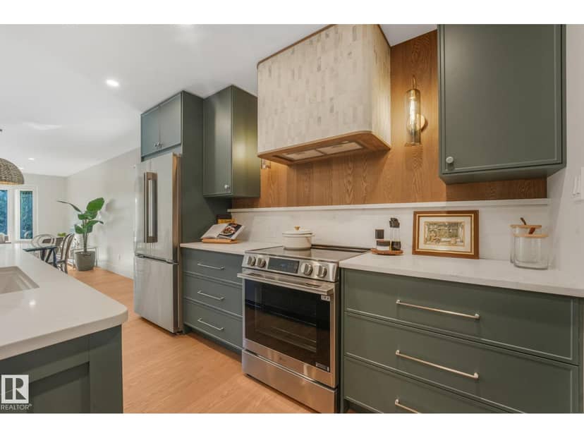2031 104A ST NW — photo 19 of 40