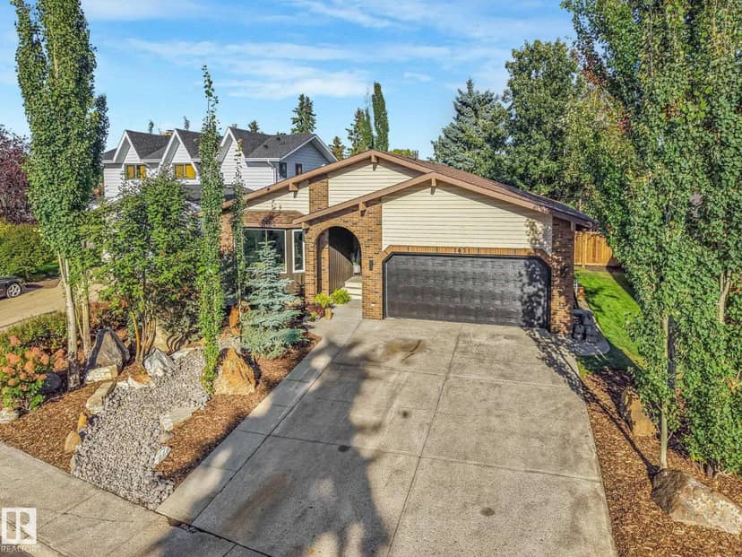 2031 104A ST NW, Edmonton, photo 2