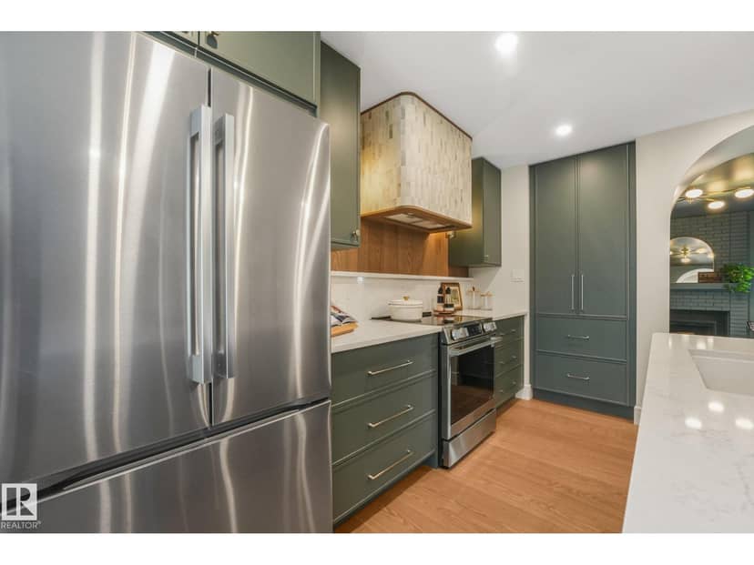 2031 104A ST NW — photo 20 of 40