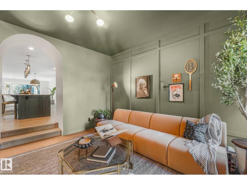 2031 104A ST NW — photo 22 of 40