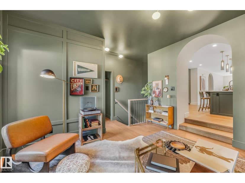 2031 104A ST NW — photo 23 of 40