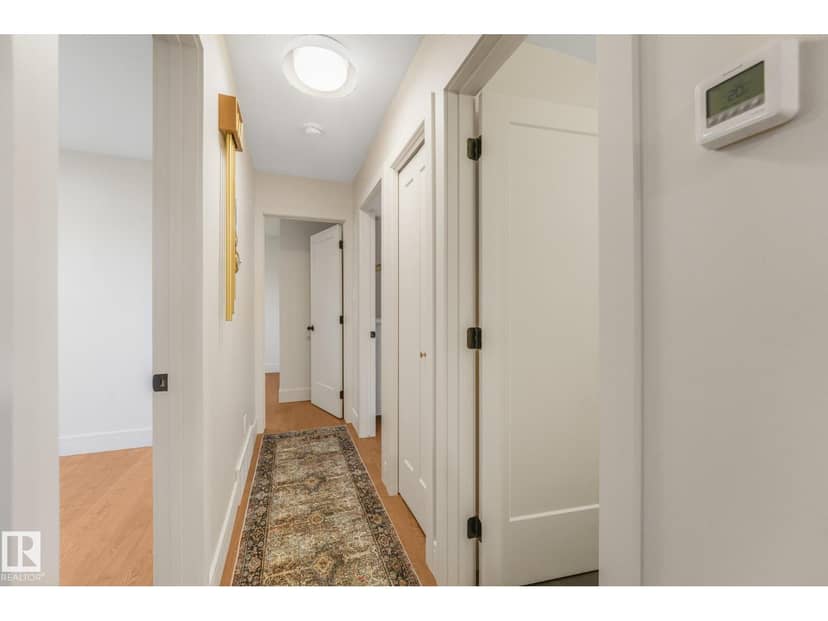 2031 104A ST NW — photo 26 of 40