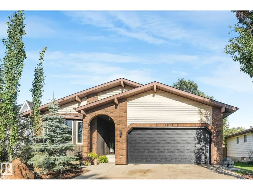 2031 104A ST NW, Edmonton, photo 3
