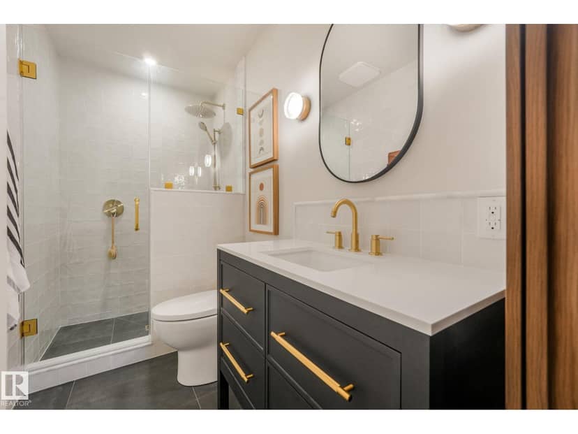 2031 104A ST NW — photo 30 of 40