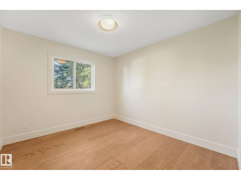2031 104A ST NW — photo 32 of 40