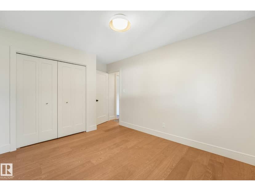 2031 104A ST NW — photo 35 of 40