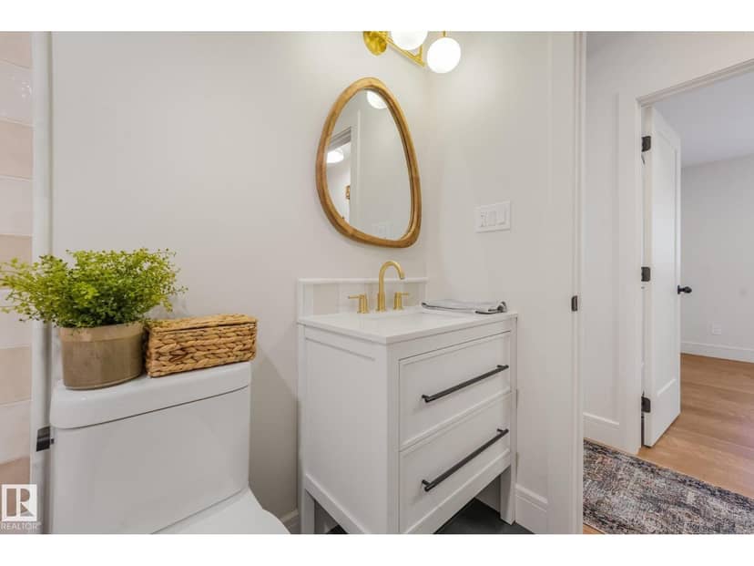 2031 104A ST NW — photo 37 of 40