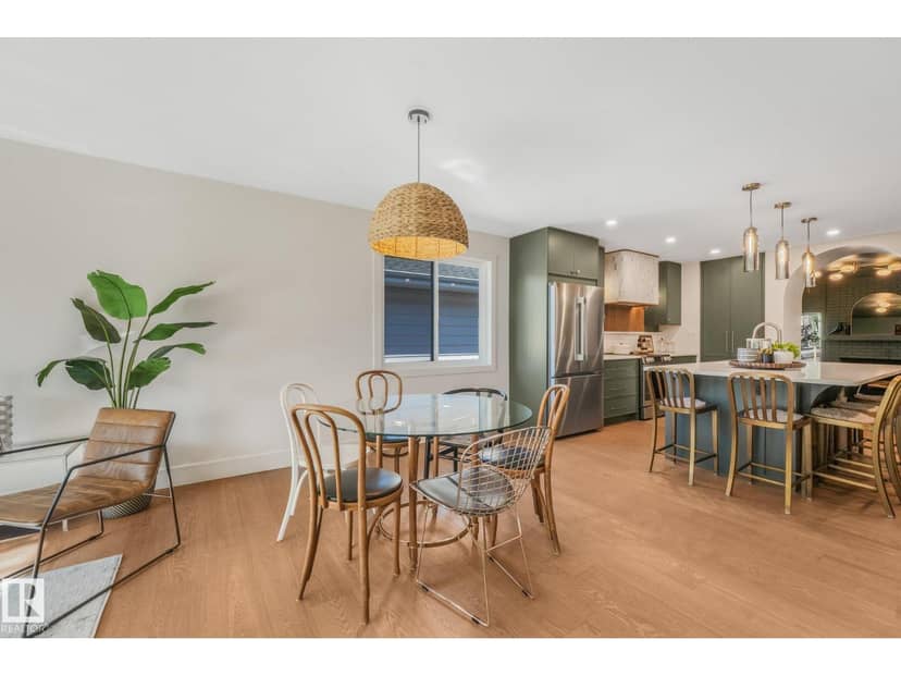 2031 104A ST NW, Edmonton, photo 7