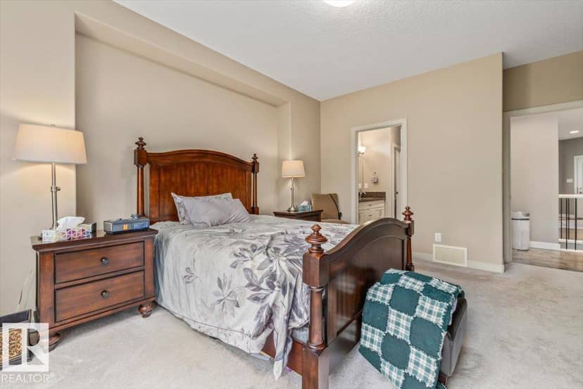 647 Cantor Ld SW — photo 20 of 40