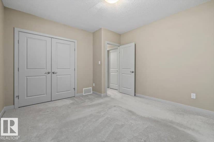647 Cantor Ld SW — photo 35 of 40