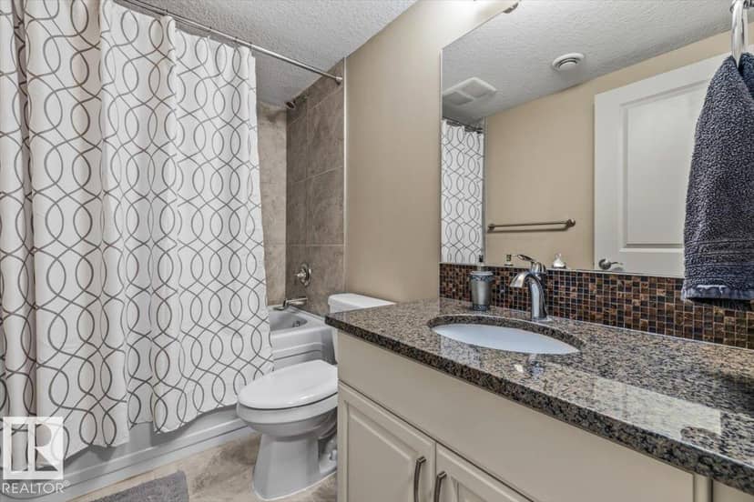 647 Cantor Ld SW — photo 36 of 40