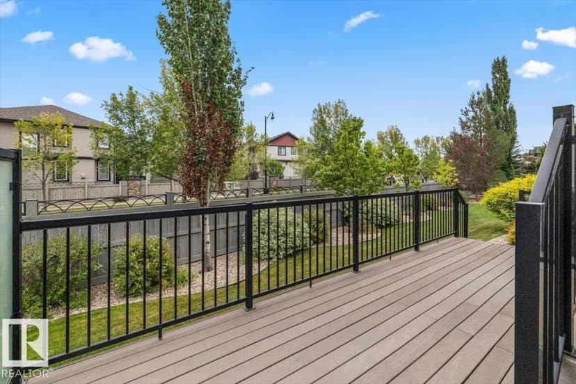 647 Cantor Ld SW — photo 38 of 40