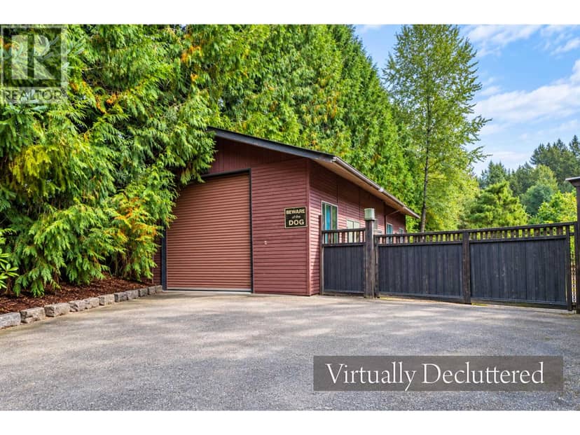 12772 251 Street, Maple Ridge, photo 4