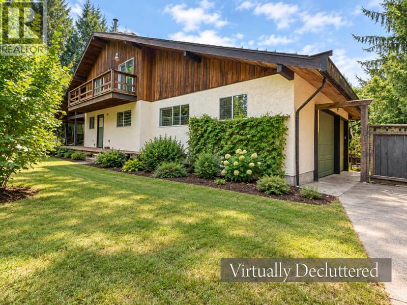 12772 251 Street, Maple Ridge, photo 2