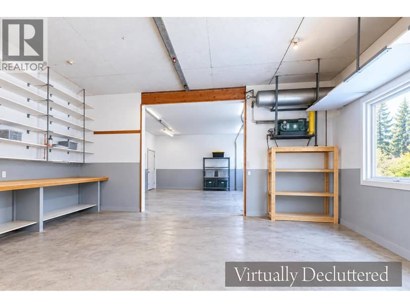 12772 251 Street, Maple Ridge, photo 6