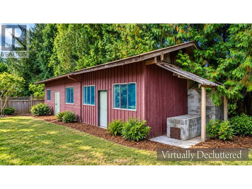 12772 251 Street, Maple Ridge, photo 5