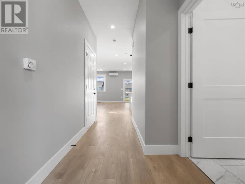 30 Brianna Drive — photo 19 of 40