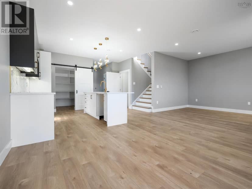 30 Brianna Drive — photo 26 of 40