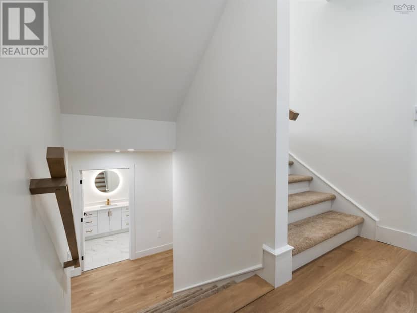 30 Brianna Drive — photo 18 of 40