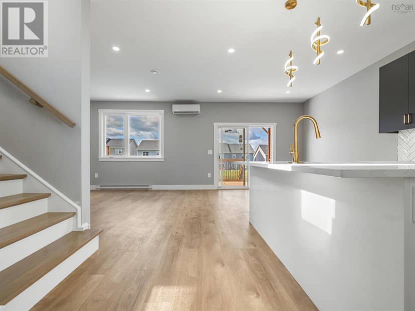 30 Brianna Drive — photo 30 of 40